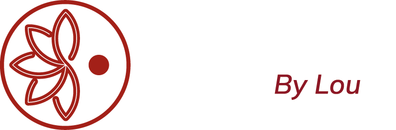 THE SANCTUARY SPA